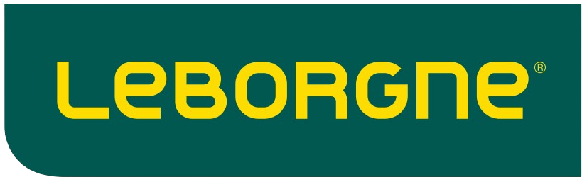 Logo Leborgne