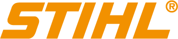 Logo STIHL